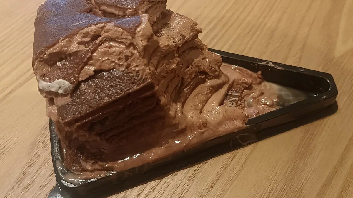 Angel Cakes – cake shop in Dalrymple, Alloway