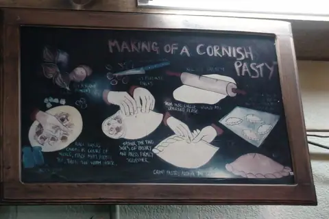 Angel Cakes photo 4
